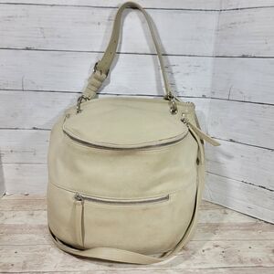 10 Crosby Derek Lam Lafayette Zippy Satchel